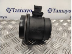 Recambio de caudalimetro para land rover discovery sport referencia OEM IAM G4D312B579AA  0280218307 2