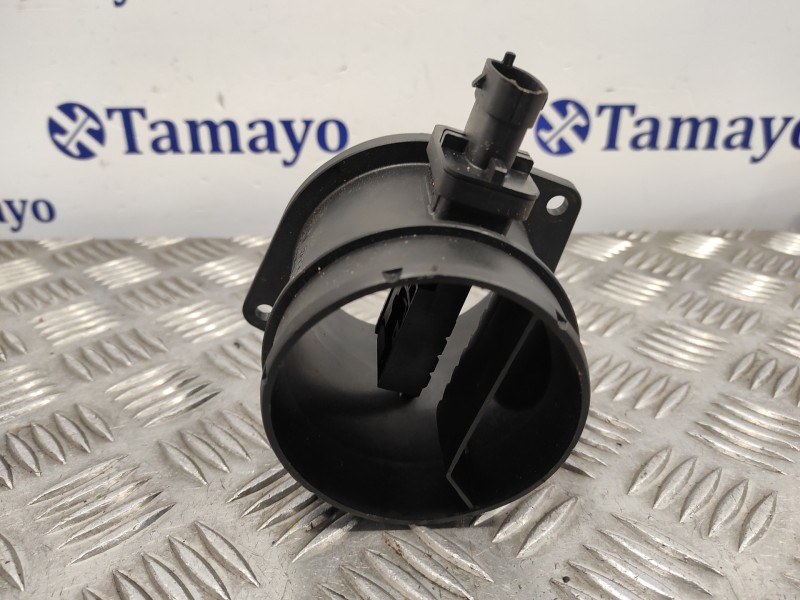 Recambio de caudalimetro para land rover discovery sport referencia OEM IAM G4D312B579AA  0280218307