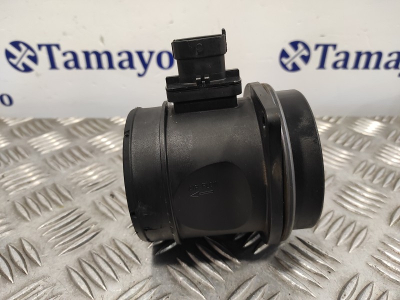 Recambio de caudalimetro para land rover discovery sport referencia OEM IAM G4D312B579AA  0280218307