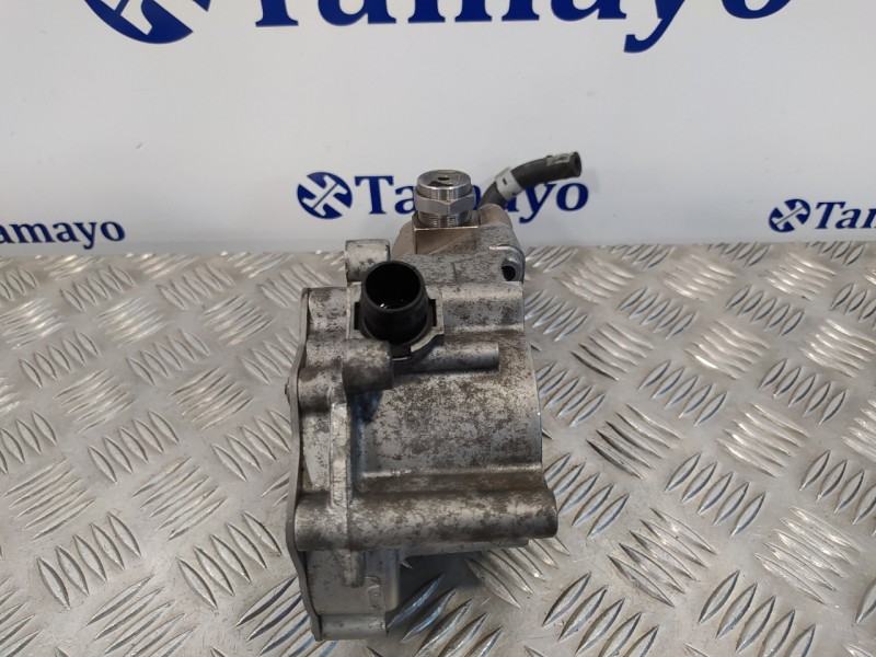Recambio de depresor freno / bomba vacio para audi s3 (8v1) 2.0 16v tfsi referencia OEM IAM 06L145100F  