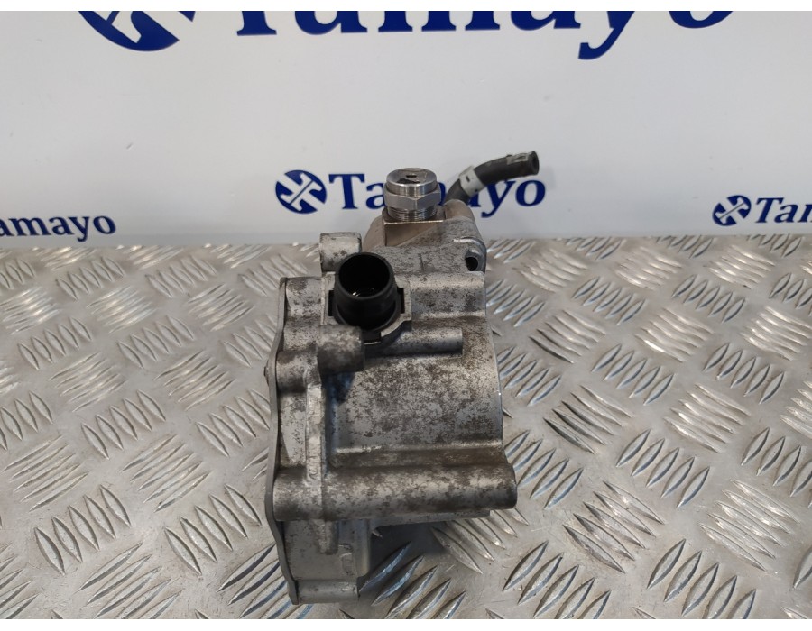 Recambio de depresor freno / bomba vacio para audi s3 (8v1) 2.0 16v tfsi referencia OEM IAM 06L145100F  