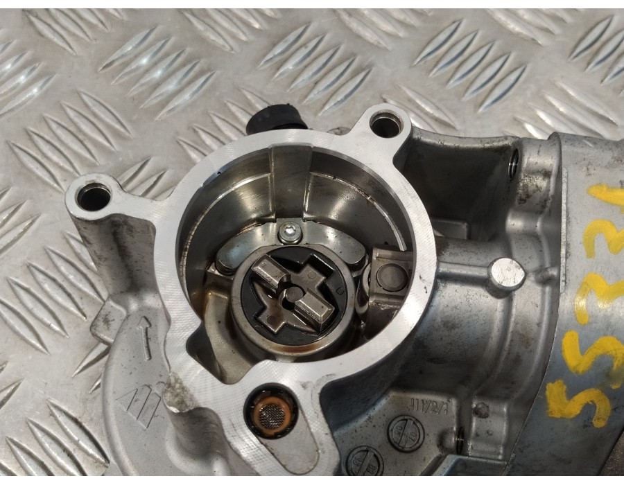 Recambio de depresor freno / bomba vacio para audi s3 (8v1) 2.0 16v tfsi referencia OEM IAM 06L145100F  