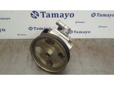Recambio de bomba servodireccion para fiat scudo (222) 2.0 jtd basis kasten referencia OEM IAM 9640906480  7613955512