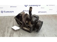 Recambio de bomba direccion para ford fiesta (cbk) 1.4 16v cat referencia OEM IAM 2FD2603  