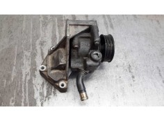 Recambio de bomba direccion para ford fiesta (cbk) 1.4 16v cat referencia OEM IAM 2FD2603   2