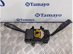 Recambio de mando multifuncion para hyundai atos (em) referencia OEM IAM   