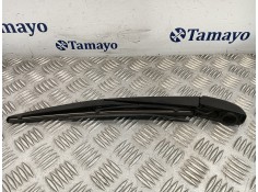 Recambio de brazo limpia trasero para land rover discovery sport referencia OEM IAM   