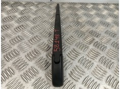 Recambio de brazo limpia trasero para land rover discovery sport referencia OEM IAM    2