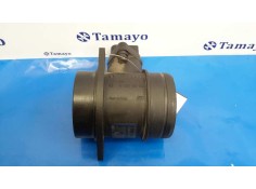 Recambio de caudalimetro para seat leon (1m1) 1.9 tdi referencia OEM IAM 0280217121  
