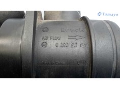 Recambio de caudalimetro para seat leon (1m1) 1.9 tdi referencia OEM IAM 0280217121   2