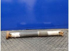 Recambio de transmision central para jeep gr. cherokee (wh) 3.0 crd cat referencia OEM IAM P52853003AF  F734166