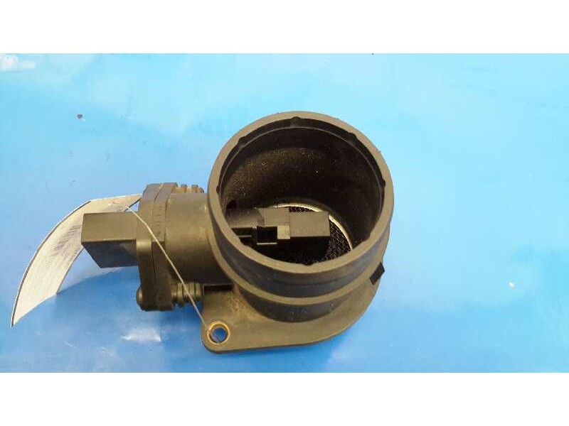 Recambio de caudalimetro para seat leon (1m1) 1.9 tdi referencia OEM IAM 0280217121  
