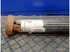 Recambio de transmision central para jeep gr. cherokee (wh) 3.0 crd cat referencia OEM IAM P52853003AF  F734166 2