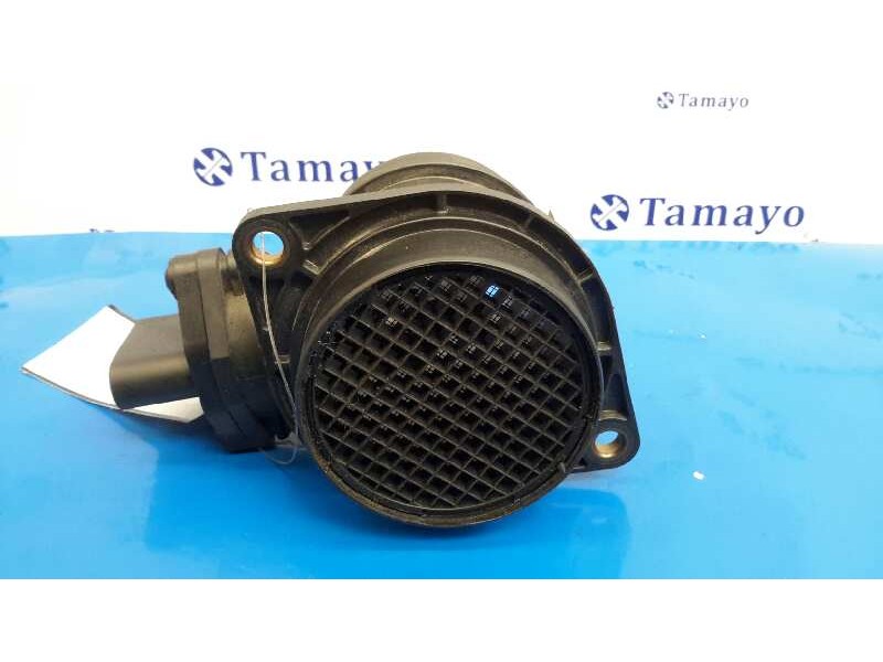 Recambio de caudalimetro para seat leon (1m1) 1.9 tdi referencia OEM IAM 0280217121  