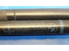 Recambio de amortiguadores capo para bmw serie 5 berlina (e39) 2.5 turbodiesel cat referencia OEM IAM 51238174866   2