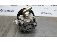 Recambio de bomba servodireccion para ford transit connect (tc7) 1.8 tdci cat referencia OEM IAM    2
