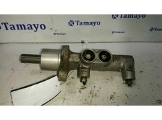 Recambio de bomba freno para peugeot expert kasten 2.0 hdi cat (rhk / dw10uted4) referencia OEM IAM   