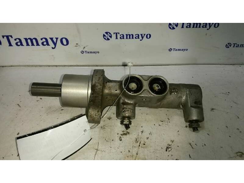 Recambio de bomba freno para peugeot expert kasten 2.0 hdi cat (rhk / dw10uted4) referencia OEM IAM   
