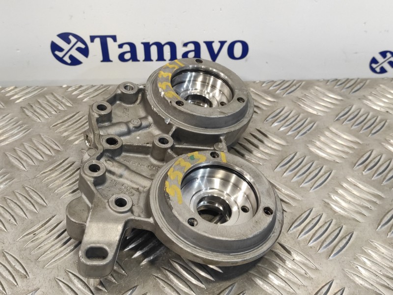 Recambio de carcasa para audi s3 (8v1) 2.0 16v tfsi referencia OEM IAM 06L103166H  