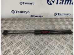 Recambio de amortiguadores maletero / porton para audi a1 sportback (8xf) referencia OEM IAM 8X482755202S  