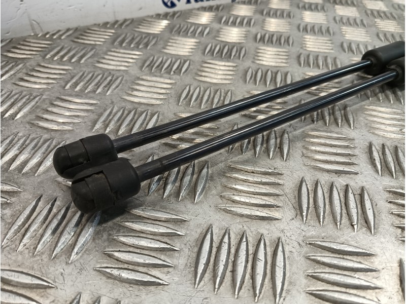 Recambio de amortiguadores maletero / porton para audi a1 sportback (8xf) referencia OEM IAM 8X482755202S  