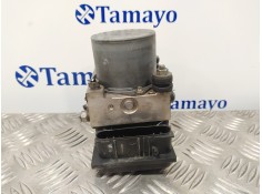 Recambio de abs para citroën c4 coupe 1.6 16v hdi fap referencia OEM IAM 0265231486 9657352780 9649988280 2