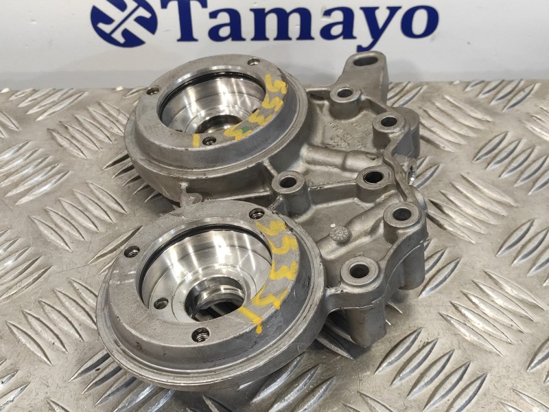 Recambio de carcasa para audi s3 (8v1) 2.0 16v tfsi referencia OEM IAM 06L103166H  