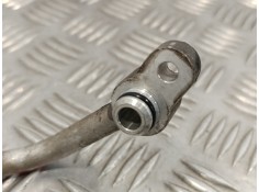 Recambio de tubos aire acondicionado para suzuki ignis rm (mh) 1.3 ddis diesel cat referencia OEM IAM 9572086GA0   2