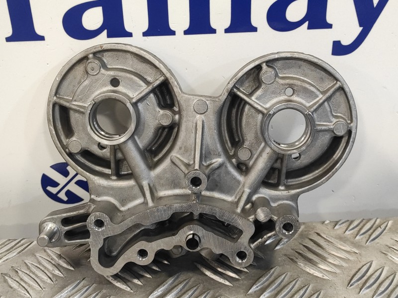 Recambio de carcasa para audi s3 (8v1) 2.0 16v tfsi referencia OEM IAM 06L103166H  