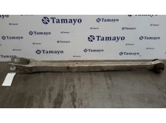 Recambio de brazo suspension superior trasero izquierdo para porsche boxster (typ 986) 2.5 cat referencia OEM IAM 98633114304  