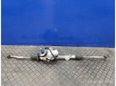 Recambio de cremallera direccion para peugeot 2008 (--.2013) 1.2 12v e-thp referencia OEM IAM 6700003503 A9M3M4E3 Q003TC2674