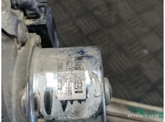 Recambio de cremallera direccion para peugeot 2008 (--.2013) 1.2 12v e-thp referencia OEM IAM 6700003503 A9M3M4E3 Q003TC2674 2