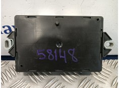 Recambio de caja reles / fusibles para land rover discovery sport referencia OEM IAM SW71739084 73707520 CPLA10Q073AA 2