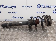 Recambio de amortiguador delantero izquierdo para bmw serie 5 berlina (e39) 530d referencia OEM IAM   