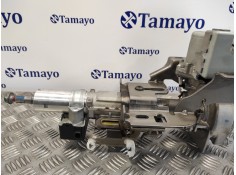 Recambio de columna direccion para nissan qashqai (j11) 1.6 dci turbodiesel cat referencia OEM IAM 48810BH70B EANCEC0152 BD0271Q 2