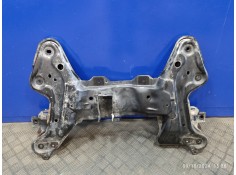 Recambio de puente delantero para peugeot 2008 (--.2013) 1.2 12v e-thp / puretech referencia OEM IAM 179247001  