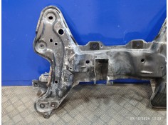 Recambio de puente delantero para peugeot 2008 (--.2013) 1.2 12v e-thp / puretech referencia OEM IAM 179247001   2