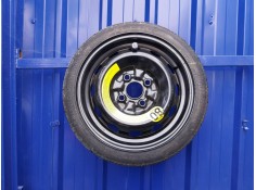 Recambio de neumatico repuesto para hyundai i10 referencia OEM IAM 52910-079   2
