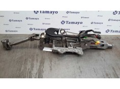 Recambio de columna direccion para audi a3 (8p) 2.0 tdi referencia OEM IAM 8P1419502G  1K0971616D