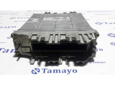 Recambio de centralita motor uce para volkswagen passat berlina (3b2) referencia OEM IAM 028906021DT  0281001555556 2