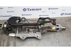 Recambio de columna direccion para audi a3 (8p) 2.0 tdi referencia OEM IAM 8P1419502G  1K0971616D 2