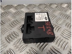 Recambio de modulo electronico para land rover discovery sport referencia OEM IAM FK7214B673AE  C41613105 2