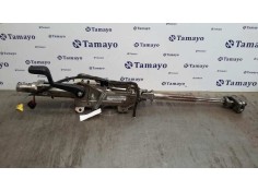 Recambio de columna direccion para seat altea xl (5p5) 1.6 tdi referencia OEM IAM 5P1419502G  