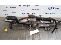 Recambio de columna direccion para seat altea xl (5p5) 1.6 tdi referencia OEM IAM 5P1419502G   2
