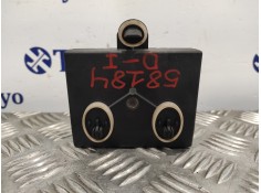 Recambio de centralita cierre para audi a1 sportback (8xf) referencia OEM IAM 8X0959793K   2