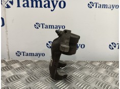 Recambio de pinza freno delantera izquierda para peugeot 2008 (--.2013) 1.2 12v e-thp / puretech referencia OEM IAM 9677584680   2