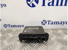 Recambio de modulo confort para mercedes-benz clase clk (w208) coupe 3.2 v6 18v cat referencia OEM IAM 2088201326  