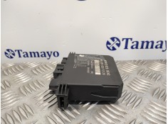 Recambio de modulo confort para mercedes-benz clase clk (w208) coupe 3.2 v6 18v cat referencia OEM IAM 2088201326   2