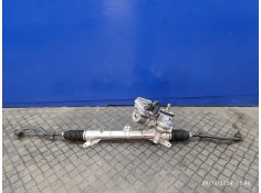 Recambio de cremallera direccion para bmw mini (r56) 1.6 16v cat referencia OEM IAM 6783546AI03 13836910 6900001574