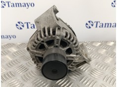 Recambio de alternador para suzuki ignis rm (mh) 1.3 ddis diesel cat referencia OEM IAM   